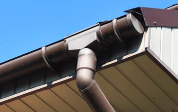 types of Orcheston fascias