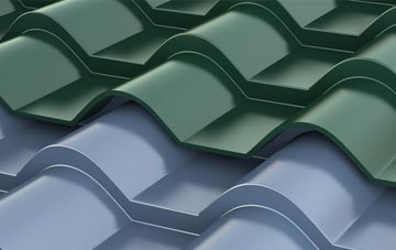 who should consider Orcheston plastic roofs