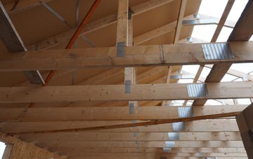 Orcheston roof truss costs