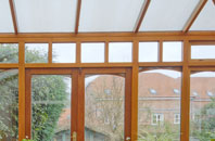 free Orcheston conservatory insulation quotes