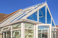 Orcheston conservatory roof repairs