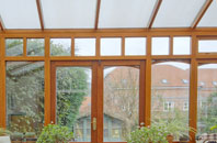 free Orcheston conservatory roof repair quotes