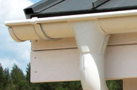 free Orcheston gutter installer quotes