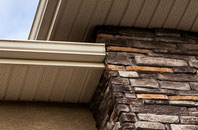 free Orcheston soffit repair quotes
