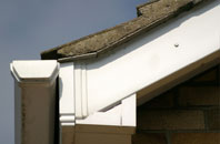 free Orcheston soffit quotes