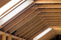 Orcheston tapered roof insulation quotes